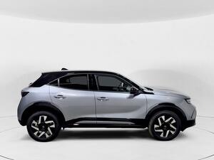 Opel Mokka 1.2 T 100kW (136 CV) GS