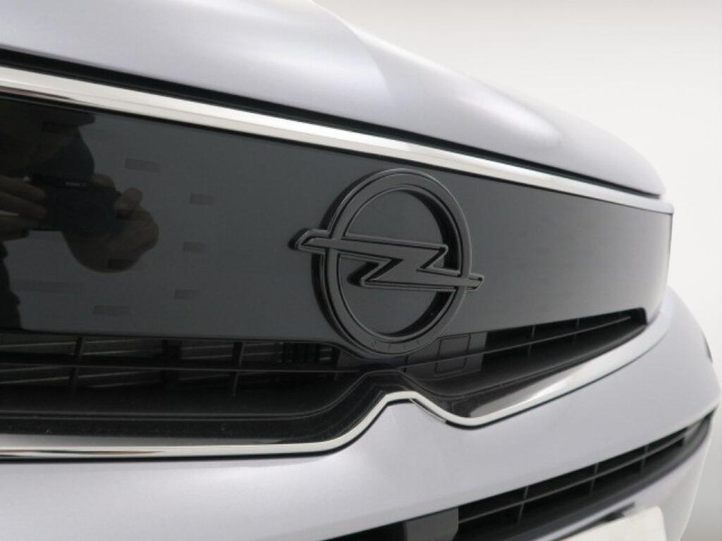 Opel Grandland GS 1,2 Turbo S/S MT6 130 CV 20