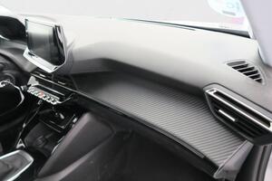 Peugeot 2008 Allure Puretech 100 S&S BVM6 11
