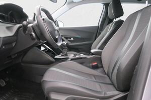 Peugeot 2008 Allure Puretech 100 S&S BVM6 13