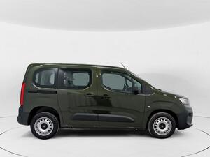 Opel Combo Cargo 1.5 TD 100 EDITION SWB 4P (N1)