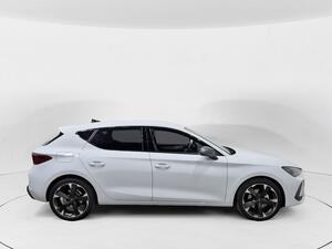 Cupra León 1.5 eTSI 110kW (150CV) DSG