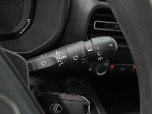 Citroën Berlingo Talla M BlueHDi 100 S&S PLUS 17