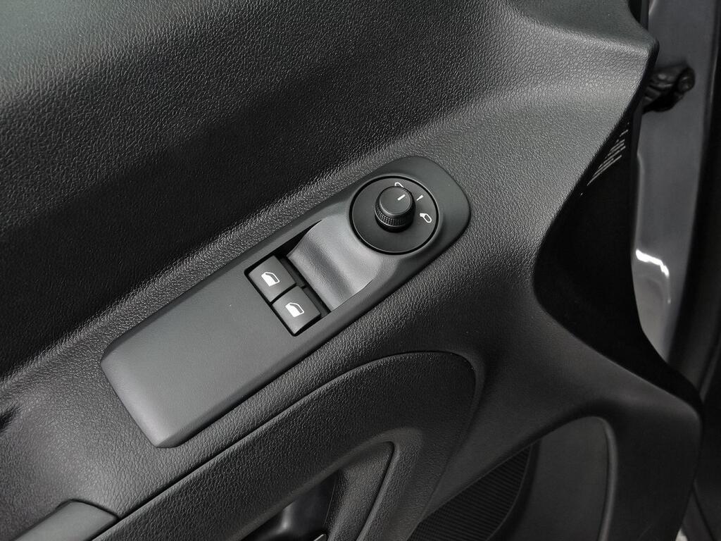 Citroën Berlingo Talla M BlueHDi 100 S&S PLUS Segunda mano