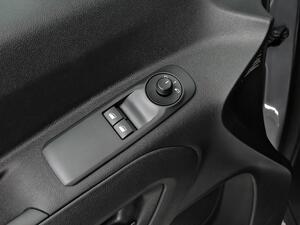Citroën Berlingo Talla M BlueHDi 100 S&S PLUS 13