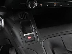 Citroën Berlingo Talla M BlueHDi 100 S&S PLUS 29