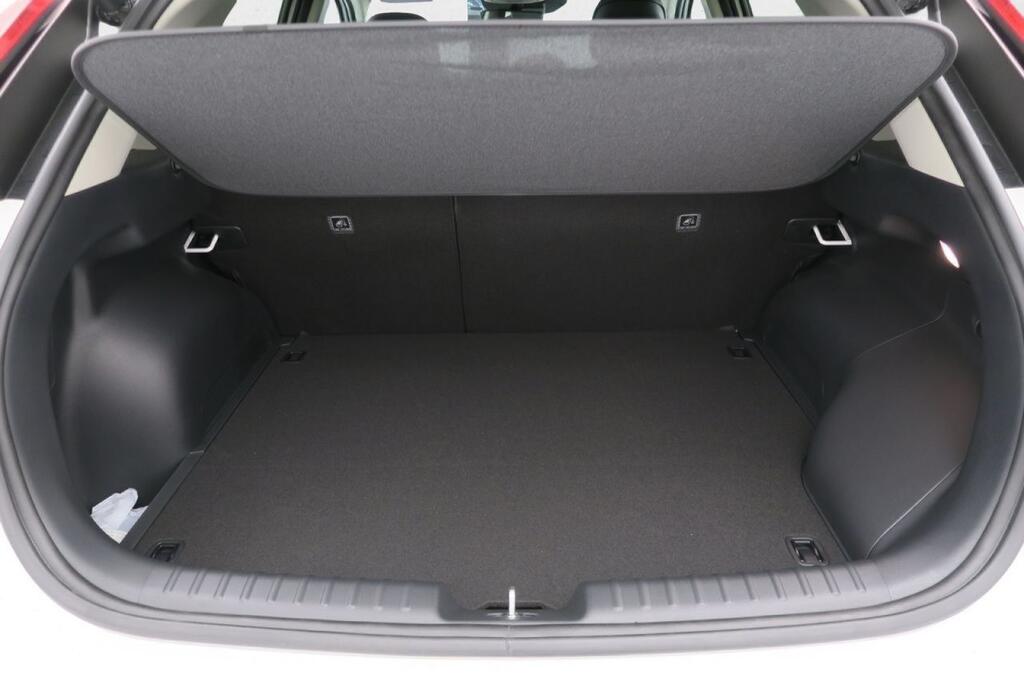 Kia Niro 1.6 PHEV Emotion 24