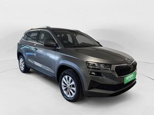 Skoda Karoq 1.0 TSI 81kW (110CV) Ambition 1