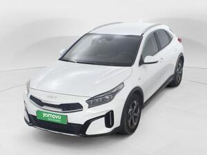 Kia XCeed 1.0 T-GDi Drive 74kW (100CV) 1