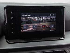 Seat Arona 1.0 TSI 85kW (115CV) FR Special Edition 24