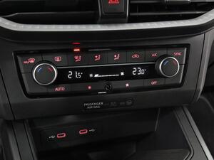 Seat Arona 1.0 TSI 85kW (115CV) FR Special Edition 25