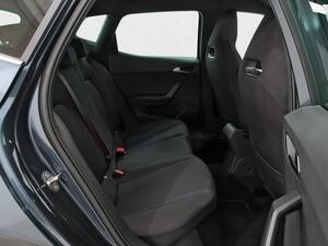 Seat Arona 1.0 TSI 85kW (115CV) FR Special Edition 6