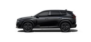 Citroën C5 Aircross Plug-in Hybrid 195CV Max 1