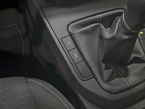 Seat Ibiza 1.0 TSI 85kW (115CV) Style Plus 27