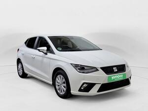 Seat Ibiza 1.0 TSI 85kW (115CV) Style Plus 1