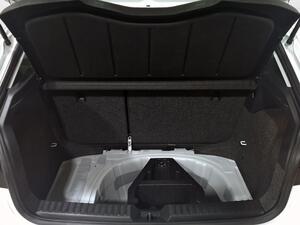 Seat Ibiza 1.0 TSI 85kW (115CV) Style Plus 32