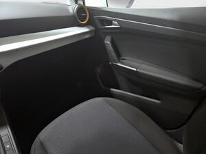 Seat Ibiza 1.0 TSI 85kW (115CV) Style Plus 30