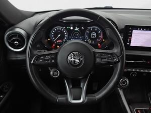 Alfa Romeo Tonale 1.5 MHEV GASOLINA 130 CV SPRINT FWD 20