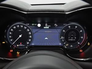 Alfa Romeo Tonale 1.5 MHEV GASOLINA 130 CV SPRINT FWD 15