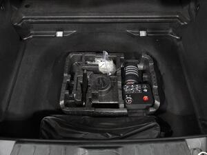 Alfa Romeo Tonale 1.5 MHEV GASOLINA 130 CV SPRINT FWD 37