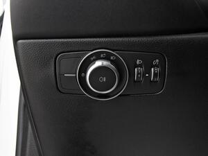 Alfa Romeo Tonale 1.5 MHEV GASOLINA 130 CV SPRINT FWD 14