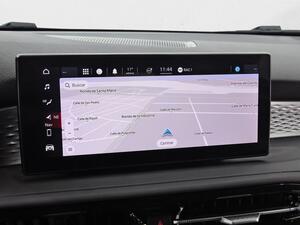 Alfa Romeo Tonale 1.5 MHEV GASOLINA 130 CV SPRINT FWD 26