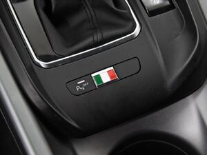 Alfa Romeo Tonale 1.5 MHEV GASOLINA 130 CV SPRINT FWD 34