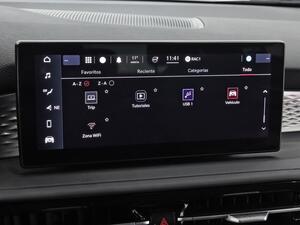 Alfa Romeo Tonale 1.5 MHEV GASOLINA 130 CV SPRINT FWD 25