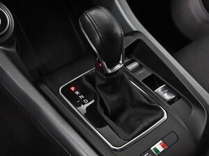 Alfa Romeo Tonale 1.5 MHEV GASOLINA 130 CV SPRINT FWD 35