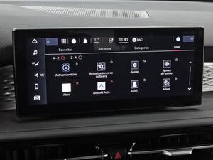 Alfa Romeo Tonale 1.5 MHEV GASOLINA 130 CV SPRINT FWD 22