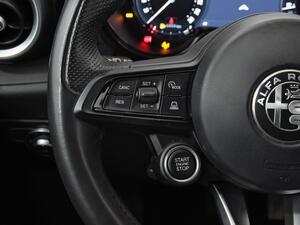 Alfa Romeo Tonale 1.5 MHEV GASOLINA 130 CV SPRINT FWD 18