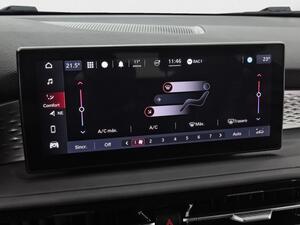 Alfa Romeo Tonale 1.5 MHEV GASOLINA 130 CV SPRINT FWD 30