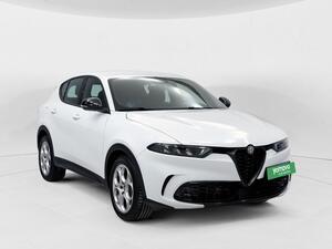 Alfa Romeo Tonale 1.5 MHEV GASOLINA 130 CV SPRINT FWD 1