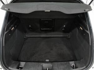 Alfa Romeo Tonale 1.5 MHEV GASOLINA 130 CV SPRINT FWD 9