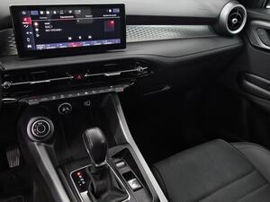 Alfa Romeo Tonale 1.5 MHEV GASOLINA 130 CV SPRINT FWD 11