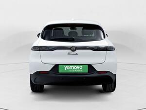 Alfa Romeo Tonale 1.5 MHEV GASOLINA 130 CV SPRINT FWD 5