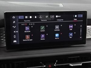 Alfa Romeo Tonale 1.5 MHEV GASOLINA 130 CV SPRINT FWD 23