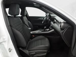 Alfa Romeo Tonale 1.5 MHEV GASOLINA 130 CV SPRINT FWD 7