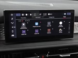 Alfa Romeo Tonale 1.5 MHEV GASOLINA 130 CV SPRINT FWD 24