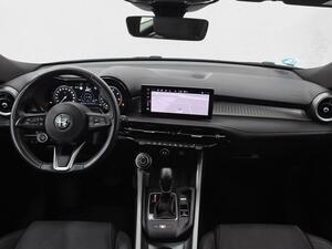 Alfa Romeo Tonale 1.5 MHEV GASOLINA 130 CV SPRINT FWD 6
