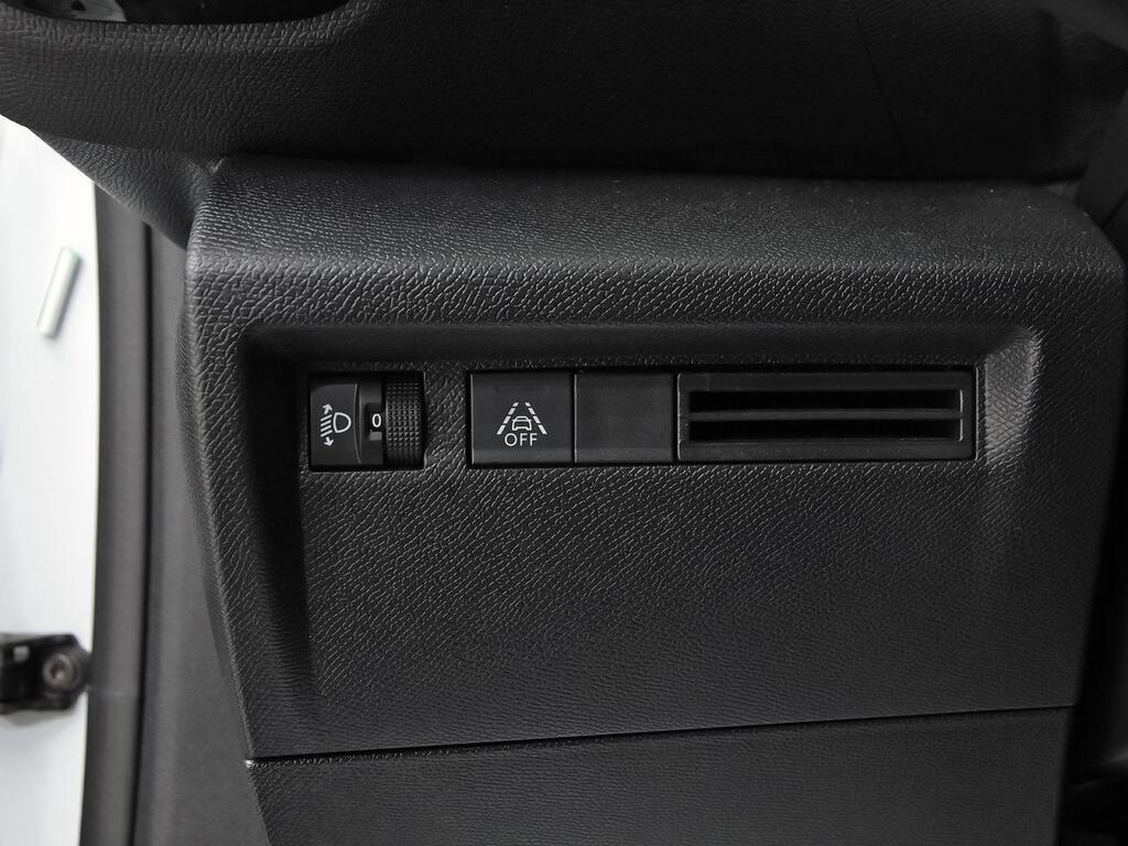 Citroën C4 Hybrid 145 ë-DCS6 Plus Km0