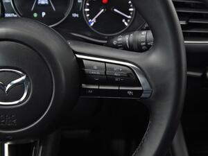 Mazda 3 2.5L E-SKY G MHEV 103kW 6AT Prime-line 19