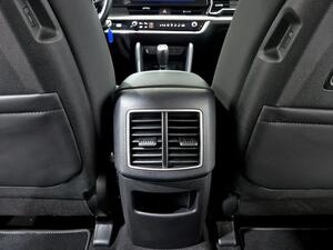 Kia Sportage 1.6 CRDi MHEV 100kW (136CV) Drive 4x2 20