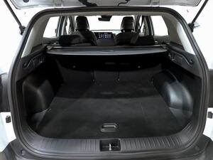 Kia Sportage 1.6 CRDi MHEV 100kW (136CV) Drive 4x2 9