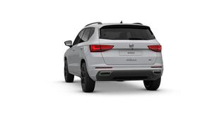 Seat Ateca 1.5 TSI 110kW (150CV) FR 75 Aniversario
