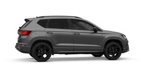 Seat Ateca 1.5 TSI 110kW DSG FR 75 Aniversario