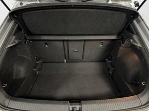 Volkswagen T-Roc R-Line 2.0 TDI 110kW (150CV) DSG 7