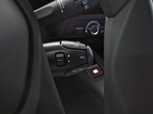 Peugeot Rifter e-Rifter Active Pack Standard 100kW 18