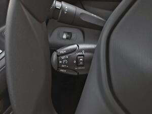 Peugeot Rifter e-Rifter Active Pack Standard 100kW 16