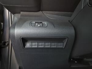 Peugeot Rifter e-Rifter Active Pack Standard 100kW 13